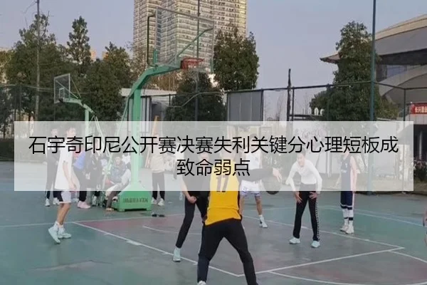shi-yu-qi-yin-ni-gong-kai-sai-jue-sai-shi-li-guan-jian-fen-xin-li-duan-ban-cheng-zhi-ming-ruo-dian-2-261.jpg